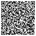 QR code with Durkin Associates LLC contacts