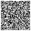 QR code with Traffic Safety Supply contacts