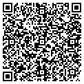 QR code with Rogue Maintenance contacts