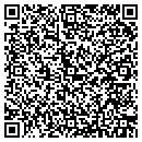 QR code with Edison Controls Inc contacts