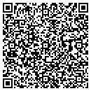 QR code with Sandiego.com contacts