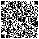 QR code with New Growth Tree Service contacts