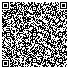 QR code with Bradford Building Services Inc contacts