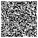 QR code with Benjie Auto Sales contacts