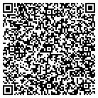 QR code with Brother's Janitorial contacts