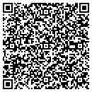 QR code with New Guys Tree Service contacts