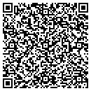 QR code with Rogue Valley Maint Service LLC contacts