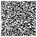 QR code with New Trees CO contacts