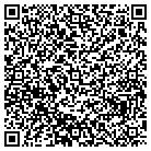 QR code with Desi's Music Center contacts