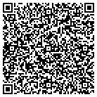 QR code with Ladonna's Beauty Supplies contacts