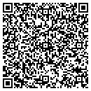 QR code with Seanadams.com contacts