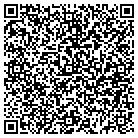 QR code with Seventh Day Adventist School contacts