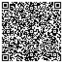 QR code with Tatry Cabinetry contacts