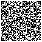 QR code with Nighthawk Tree & Chipper Service contacts