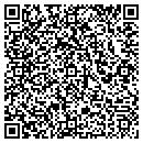 QR code with Iron Creek Shops Inc contacts
