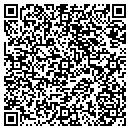 QR code with Moe's Plastering contacts