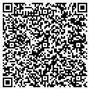 QR code with Seo By Lars contacts