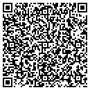 QR code with Moon Pool Plastering contacts