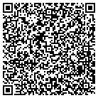 QR code with The Forest Mahogany contacts