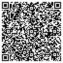 QR code with Valdes Forwarding Inc contacts