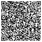QR code with In Phase Controls Inc contacts