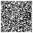 QR code with Mora De La Plastering contacts