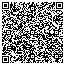 QR code with Fifi's Hair Salon contacts