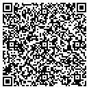 QR code with Northeastern Tree CO contacts