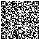 QR code with Share This contacts
