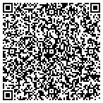 QR code with Morales Plastering contacts