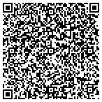 QR code with Thomas Custom Cabinetry & Furniture Inc contacts
