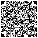 QR code with Littelfuse Inc contacts