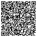 QR code with Littelfuse Inc contacts