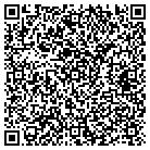 QR code with Army Recruiting Station contacts
