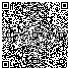QR code with Lorien Instruments Inc contacts