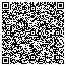 QR code with Timberwerks Limited contacts