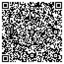 QR code with Mp Plastering Inc contacts