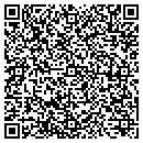 QR code with Marion Behrend contacts