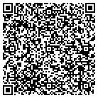 QR code with Valverde Forwarding contacts