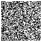 QR code with A2Z Janitorial Service LLC contacts