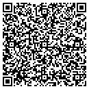 QR code with Mp Plastering Inc contacts