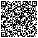 QR code with Vanpac Carriers Inc contacts