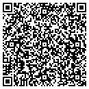 QR code with Mr Lew's Plastering contacts