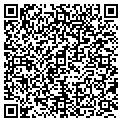 QR code with Signedstuff.com contacts