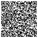 QR code with Vazeli Group LLC contacts