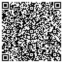 QR code with Big Country Auto Sales contacts