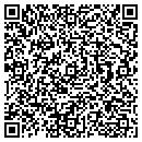 QR code with Mud Brothers contacts