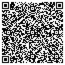 QR code with Towner Cabinet Shop contacts