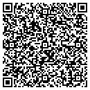 QR code with Sirimanotham.net contacts
