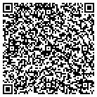 QR code with Oak Tree Development Group contacts